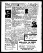 image of June 26, 1959 - number 17