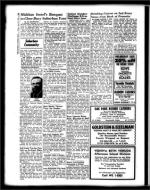 image of June 26, 1959 - number 18