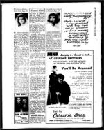 image of June 26, 1959 - number 19