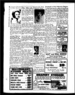 image of June 26, 1959 - number 20