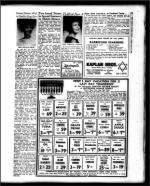 image of June 26, 1959 - number 21