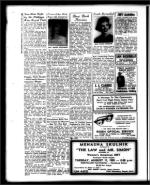 image of June 26, 1959 - number 22