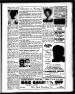 image of June 26, 1959 - number 23