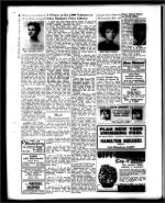 image of June 26, 1959 - number 24