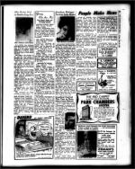 image of June 26, 1959 - number 25