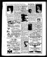 image of June 26, 1959 - number 26