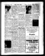 image of June 26, 1959 - number 27