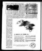 image of June 26, 1959 - number 28