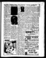 image of June 26, 1959 - number 29