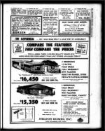 image of June 26, 1959 - number 31