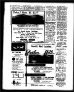 image of June 26, 1959 - number 32