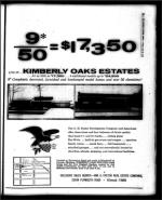 image of June 26, 1959 - number 33