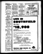 image of June 26, 1959 - number 35