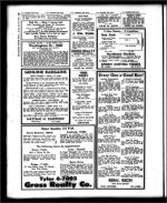 image of June 26, 1959 - number 36