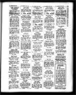 image of June 26, 1959 - number 37