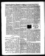 image of June 26, 1959 - number 40