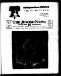 image of July 03, 1959 - number 1