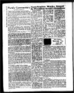 image of July 03, 1959 - number 2