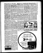 image of July 03, 1959 - number 3