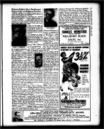 image of July 03, 1959 - number 5