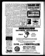 image of July 03, 1959 - number 6