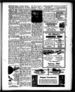 image of July 03, 1959 - number 7