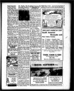 image of July 03, 1959 - number 9