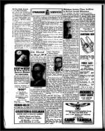 image of July 03, 1959 - number 10