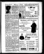 image of July 03, 1959 - number 11