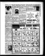 image of July 03, 1959 - number 13