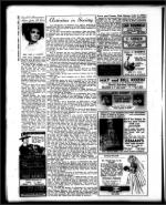 image of July 03, 1959 - number 14