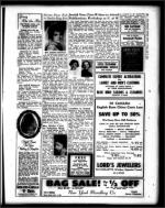 image of July 03, 1959 - number 15