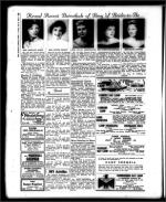 image of July 03, 1959 - number 16