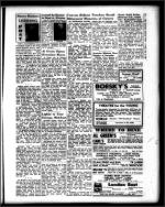 image of July 03, 1959 - number 17