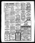 image of July 03, 1959 - number 18