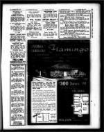 image of July 03, 1959 - number 19