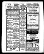 image of July 03, 1959 - number 20