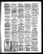 image of July 03, 1959 - number 21