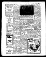 image of July 03, 1959 - number 22