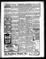 image of July 03, 1959 - number 23