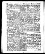 image of July 03, 1959 - number 24