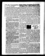 image of July 10, 1959 - number 2