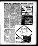 image of July 10, 1959 - number 3