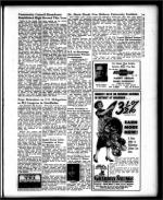 image of July 10, 1959 - number 5