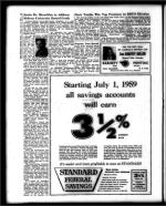 image of July 10, 1959 - number 6