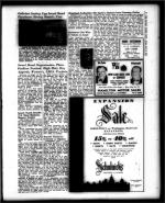 image of July 10, 1959 - number 7