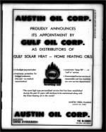 image of July 10, 1959 - number 9