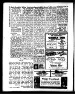 image of July 10, 1959 - number 10