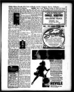 image of July 10, 1959 - number 11