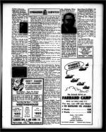 image of July 10, 1959 - number 13